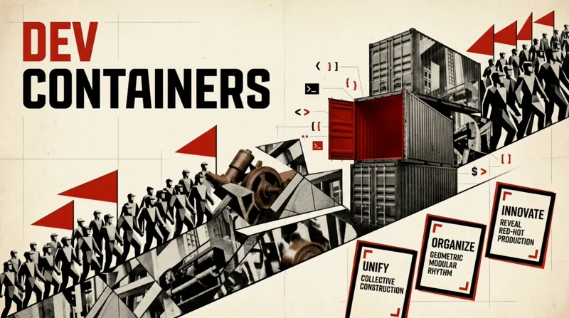 Development Containers